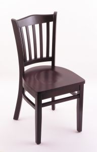 3120 18" dining room chair