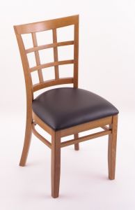 3130 18" dining room chair