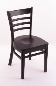 3140 18" dining room chair