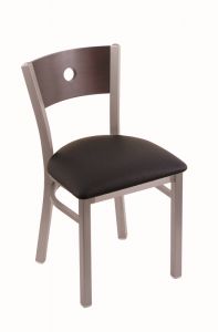 630 Catalina Chair